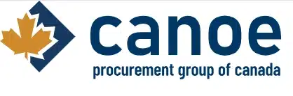 Canoe